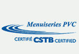 CSTB PVC