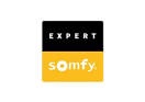 Les Ets Genieys dans l’Hérault, expert Somfy dans l’installation domotique, motorisation de volets et automatisme de portails.