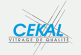 Cekal