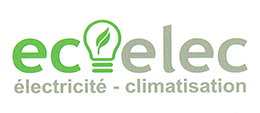 Ecoelec