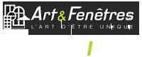 Logo Ets Genieys