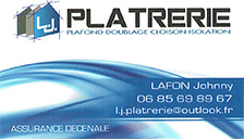 Platrerie