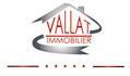 vallat immobilier