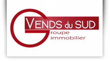 vends du sud